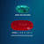 Advil Liqui-Gels minis Pain Reliever and Fever Reducer, Pain Medicine for Adults with Ibuprofen 200mg for Pain Relief - 2x160 Liquid Filled Capsules