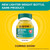 Bayer Aspirin Low Dose 81 mg, Enteric Coated Tablets, Doctor Recommended, Secondary Prevention of Cardiovascular Disease, 300 Safety Coated Tablets (Packaging may vary)