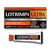 Lotrimin Ultra 1 Week Athlete's Foot Treatment, Prescription Strength Butenafine Hydrochloride 1%, Cures Most Athlete’s Foot Between Toes, Cream, 1.1 Oz