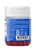OLLY Kids Sleep Gummy, Occasional Sleep Support,* 0.5mg Melatonin, L-Theanine, Raspberry Flavored, 50 or 25 Day Supply - 50 Count