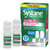 Systane Ultra Preservative Free Dry Eye Relief Drops, 0.34 Fl Oz, 2 Pack