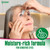 Systane Ultra Preservative Free Dry Eye Relief Drops, 0.34 Fl Oz, 2 Pack