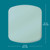 BAND-AID Brand Pro Heal 5 Day Protect Hydrocolloid Bandages, Jumbo, 3 Ct
