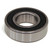 Bearing for Grasshopper 110080, 110081, 110082, 833210 (2-Pack)