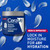 CeraVe Healing Ointment, Hyaluronic Acid Skin Protectant for Dry Skin, 12oz
