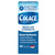 Colace Stool Softener Constipation Relief, 100 mg, 60 Capsules