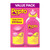 Pepto-Bismol Regular Strength Liquid - Total: 32 oz (16 oz X 2)