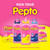 Pepto-Bismol Regular Strength Liquid - Total: 32 oz (16 oz X 2)