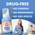 ARM & Hammer Simply Saline Daily Care Nasal Spray, [4.5 oz/Pack of 2]
