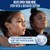 Breathe Right Nasal Strips, Relieves Nasal Congestion, Extra Strength Clear