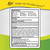 AYR Saline Nasal Gel, with Soothing Aloe, 1.0 Ounce Tube (Pack of 1)