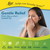 AYR Saline Nasal Gel, with Soothing Aloe, 1.0 Ounce Tube (Pack of 1)