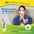 AYR Saline Nasal Gel, with Soothing Aloe, 1.0 Ounce Tube (Pack of 1)
