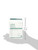 Medline Non-Sterile Cotton Woven Gauze Sponges, 8 Ply, Ideal for Wound Dressing and Cleaning, Case of 4000