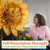 Flonase Allergy Relief Nasal Spray Fluticasone Propionate, 72 Sprays