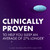 ZzzQuil, Ultra, Sleep Aid, Doxylamine Succinate 25mg, Sleep Aids for Adults, Nighttime Sleep Aid, 48 Count