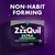 ZzzQuil, Ultra, Sleep Aid, Doxylamine Succinate 25mg, Sleep Aids for Adults, Nighttime Sleep Aid, 48 Count