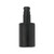 IMIFAFTAbT 266-8794 Track Roller for CAT 303.5C 303.5E2 303E CR 304D CR