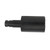 IMIFAFTAbT 266-8794 Track Roller for CAT 303.5C 303.5E2 303E CR 304D CR