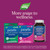 Nature's Way Women's Probiotic Pearls, Supports Vaginal Health*, 90 ct