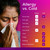 Allegra Adult 24-Hour Allergy Relief Tablets, Non-Drowsy Indoor and Outdoor Allergy Medicine, 180 mg Fexofenadine HCI Antihistamine Pill, 30 Count Plus 1 Count Travel Pack