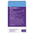 Mederma PM Intensive Overnight Scar Cream, Nighttime Scar Treatment