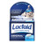 Lactaid Original Strength Lactose Intolerance Caplets, 120 Ct