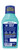 Mylanta Coat & Cool Heartburn & Gas Relief, Mint Chocolate, 12oz