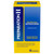PREPARATION H Hemorrhoid Symptom Treatment Suppositories, Burning, Itching and Discomfort Relief (48 Count)