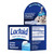 Lactaid Lactase Enzyme Supplement, 80ct Caplet
