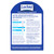 Lactaid Lactase Enzyme Supplement, 80ct Caplet