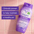 Vagisil pH Balance Feminine Wash, LactoPrebiotic, 12 Fl Oz (3 Pack)
