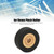 Pinch Roller Compatible for B77 A700 PR99 C270 C274 Studer A67 B67 A807 A810 Sintered Bronze Bearing Pressure Roller