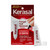 Kerasal Fungal Nail Renewal + Files, Restore Discolored or Damaged Nails