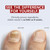 Kerasal Fungal Nail Renewal + Files, Restore Discolored or Damaged Nails