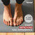 Kerasal Fungal Nail Renewal + Files, Restore Discolored or Damaged Nails