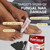 Kerasal Fungal Nail Renewal + Files, Restore Discolored or Damaged Nails