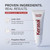 Kerasal Fungal Nail Renewal + Files, Restore Discolored or Damaged Nails