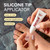 Kerasal Fungal Nail Renewal + Files, Restore Discolored or Damaged Nails