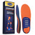 Dr. Scholl's Plantar Fasciitis Insoles for Shoes, Men & Women, Arch Support