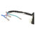 Trim Tilt Switch for Mercury & Mariner Outboard Motors 115 Hp 1B000001 & Up