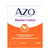 AZO Bladder Control with Go-Less Daily Supplement for Men & Women, 52 Ct