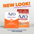 AZO Bladder Control with Go-Less Daily Supplement for Men & Women, 52 Ct