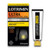 Lotrimin Ultra Jock Itch Cream - Powerful Butenafine Hydrochloride Treatment for Jock Itch, 0.42 Ounce (12 Grams) (Packaging May Vary)