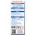 Neil Med SinuFlo Ready Rinse, 8 fl oz