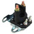 4-Post Solenoid Relay Compatible with Ariens 45071, 59223400, AR03551000, AR04507100