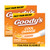 Goody's Triple Action Pain Relief, Cool Orange Powder, 24 Count, Pack of 2