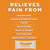 Goody's Triple Action Pain Relief, Cool Orange Powder, 24 Count, Pack of 2