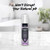 Summer's Eve Daily Freshing Feminine Spray, Ultra, 2 Oz, 3 Pk