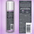Summer's Eve Daily Freshing Feminine Spray, Ultra, 2 Oz, 3 Pk